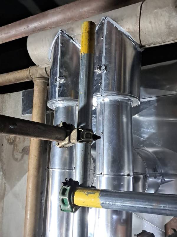 Jacketing _ Cladding6