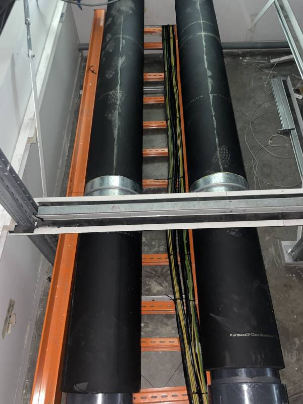 Thermal Insulation 4